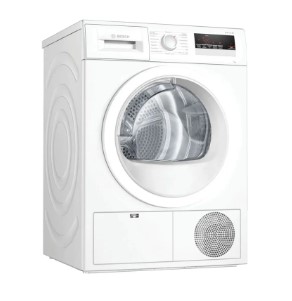 Сушильная машина bosch WTN 86203